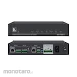 Kramer Networked Power Amplifier