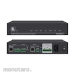 Kramer Networked Power Amplifier