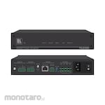 Kramer Power Amplifier