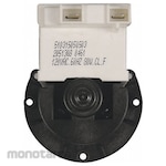 LG ELECTRONICS Appliance Equipment Part