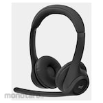Logicool Wireless Headset Zone 305 UC