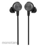 Logicool Zone Wired Earbuds