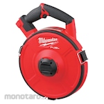 MILWAUKEE M18 FUEL Fish Tape