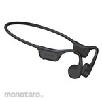 Magnetic Laboratries Bone conduction headset
