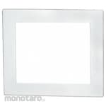 OATEY Appliance Equipment Part