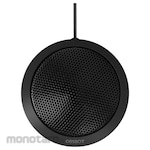 OBSBOT HQ Mic