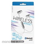 OSMA Bluetooth Stereo Headset Ver. 4.2