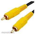 Ohm Electric AV code 1P-1P