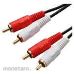 Ohm Electric AV code 2P-2P