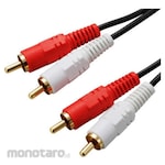 Ohm Electric AV code 2P-2P