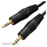Ohm Electric AV code 3.5STP