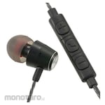 Ohm Electric Smartphone single inner phone