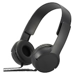 Ohm Electric Stereo Headphone