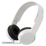 Ohm Electric Stereo Headphones H125