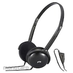 Ohm Electric TV headphones