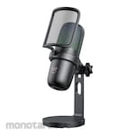 Onikuma Microphone Gaming