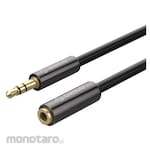 Orico 3.5mm Stereo Audio Extension Cable