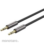 Orico 3.5mm Stereo audio cable