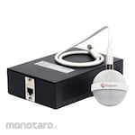 POLY Microphone