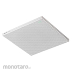 Panasonic ceiling array microphone