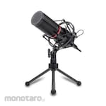 REDRAGON Gaming Microphone Blazar