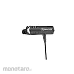 REDRAGON Gaming Microphone Clip On