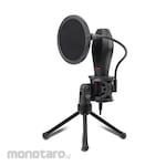 REDRAGON Gaming Microphone Quasar