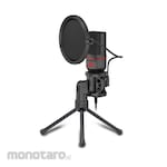 REDRAGON Gaming Stream Microphone Seyfert