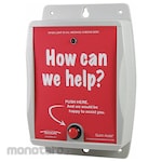 RITRON Wireless Call Box