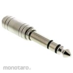 RS PRO AV Adapter Female