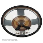 RS PRO Round Speaker Driver