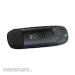 Robot Wireless Microphone