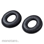 SANWA SUPPLY Ear Pad
