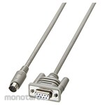 SANWA SUPPLY MIDI connection cable