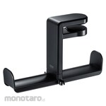 SANWA SUPPLY hook