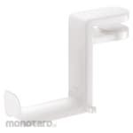 SANWA SUPPLY hook