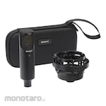 SONY Microphone
