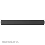 SONY Sound Bar