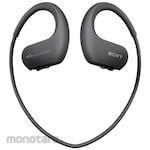 SONY Waterproof and Dustproof Walkman