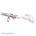 SOUTHBEND RANGE. Appliance Equipment Part