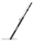 Saramonic Boompole Lite