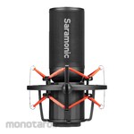 Saramonic Large Diaphragm Condenser Microphone