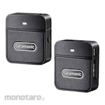 Saramonic Microphone Blink 100