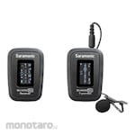 Saramonic Microphone Blink 500 Pro