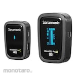 Saramonic Microphone Blink 500 ProX
