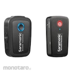 Saramonic Microphone Blink 500