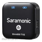 Saramonic Microphone Blink 900