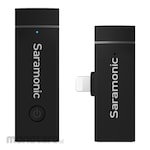 Saramonic Microphone Blink GO