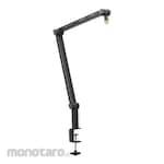 Saramonic Microphone Boom Arm