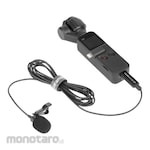 Saramonic Microphone Lavalier